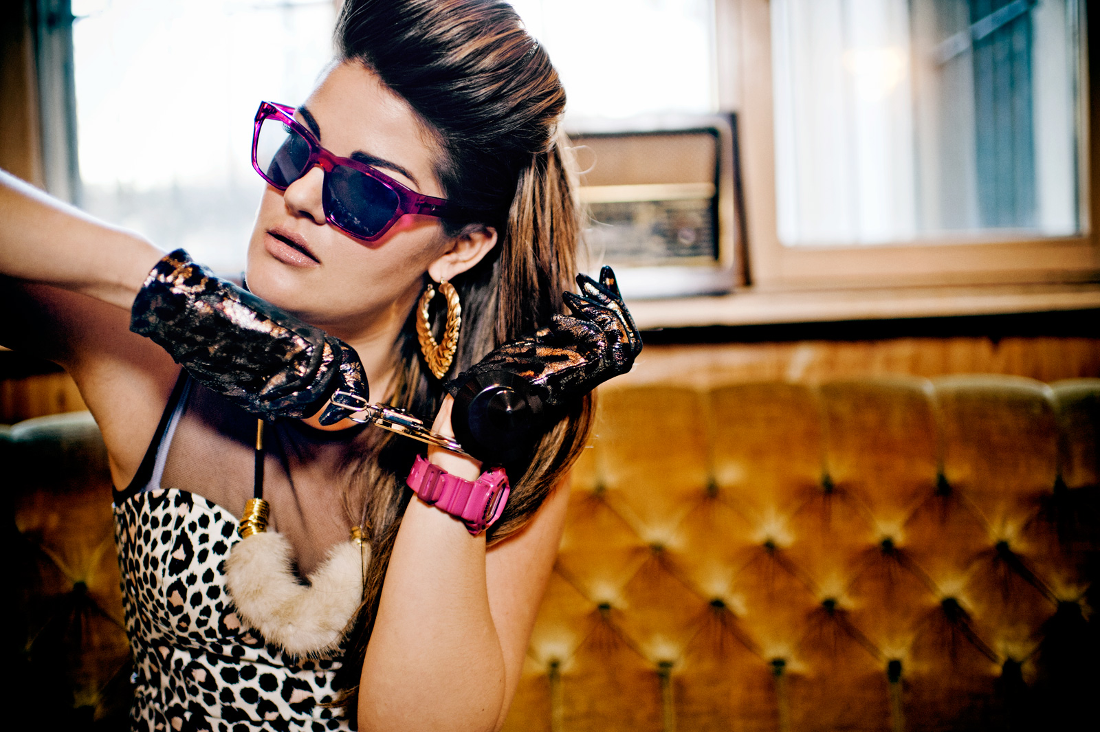 Кэт девушка. Kat net. Kat kitty kat. Stefani kaleesy модель. Kittykeet.