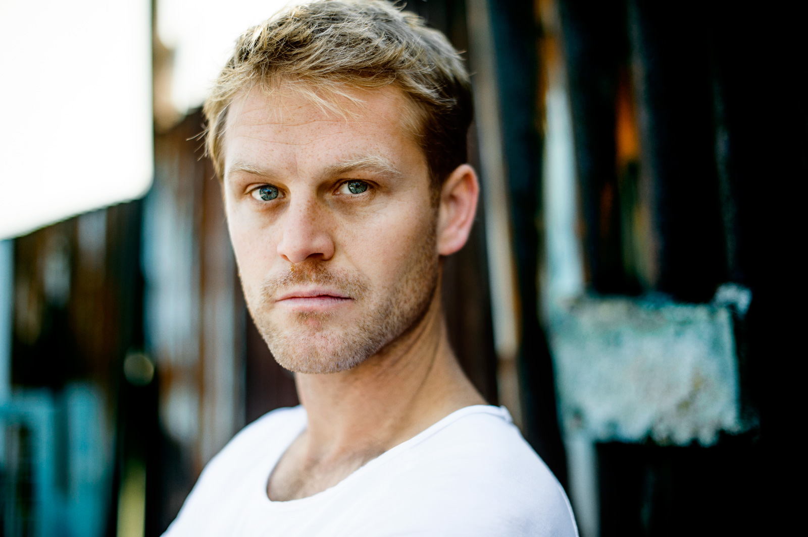 Katja Kuhl Portfolio Photography Extendend Privat Chronic